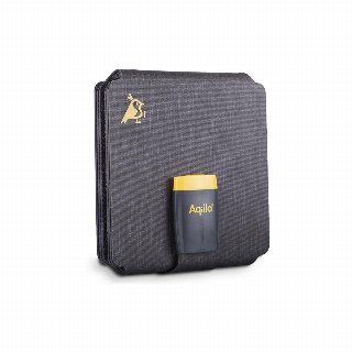 Aqiila Sunbird P21 21W