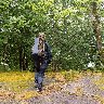 236359/3361718_5eba698ac063.jpg