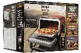 Ninja OO101EU outdoor barbecue/grill