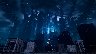236380/3382980_5128bed982f8.png