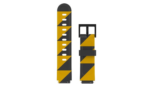 236388/3383355_9bc5778fa8b1.png