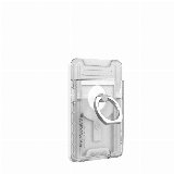 iRing Pocket Mag