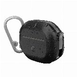 KeyBudz ElementProof Series for Airpods 4th Gen