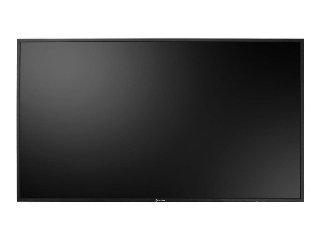 Neovo SMQ-5501 - LED-bagbelyst LCD fladt paneldisplay