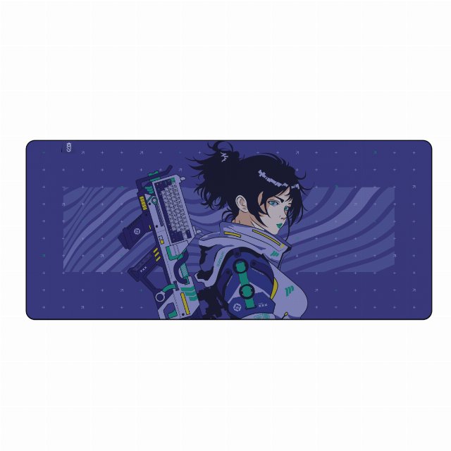 236512/3386083_871ff698be01.png