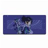 236512/3386083_871ff698be01.png