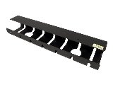 Roline cable organizer