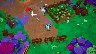 236548/3386380_13c588986402.png