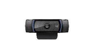 Logitech 960-001055