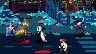236569/3365959_a02e8a48f9d5.jpg