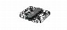 236577/3366678_23a3e0df85a3.png