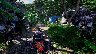 236579/3366716_f7ebdf03a9d9.jpg