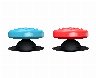 236633/3343474_597fbb6eda26.jpg