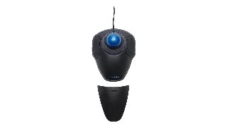 Kensington K72337EU
