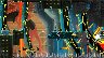 236673/3348872_05164ff8c39e.png