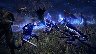 236708/3351389_7a4f84c98917.png
