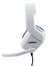 Nyko Np5-4500