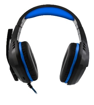 Nyko NP4-4500 - Wired Headset
