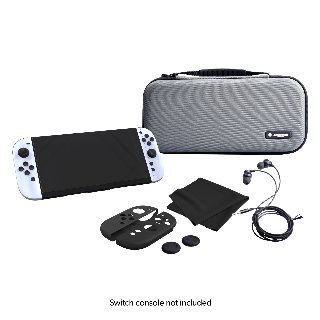 Snakebyte Starter Kit