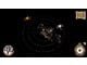 236744/3355773_688b5cc2d809.jpg