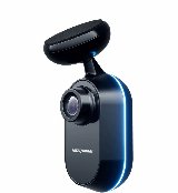 NextBase iQ Rear Window Camera - Bageste dashboardkamera - 1440p