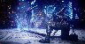236770/3382983_a1f055b9b750.png