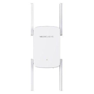 MERCUSYS ME50G Wi-Fi Range Extender