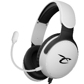 Subsonic Astra Gaming