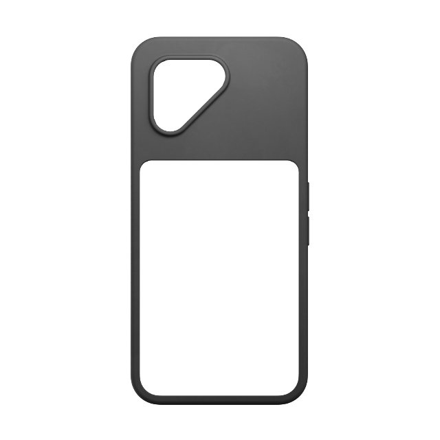 236793/3383994_e29bc7204f22.jpg