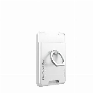 iRing Pocket Mag