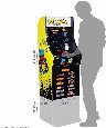 236806/3384131_ace940e34702.jpg