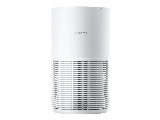 Xiaomi AC-M30-SC Smart Pet Care - Luftrenser