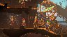 236847/3361363_2cf447b0cf9a.jpg