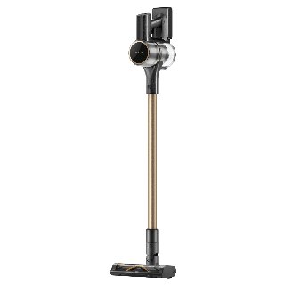MOVA Stangstøvsuger S5 Sense