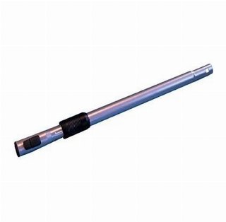 Olympia Vacuum Cleaner Tube - Funktionstelefon