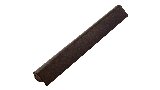 CoreParts Battery for Lenovo