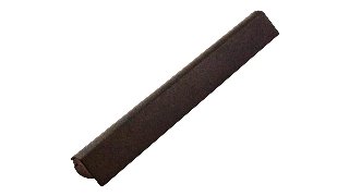 CoreParts Battery for Lenovo