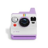 Polaroid Now Gen 3