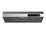 beko CFB 5310 X