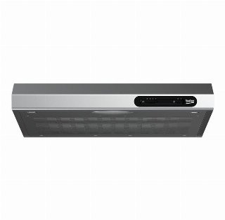 beko CFB 5310 X