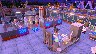 236893/3362579_711f4e8dbbe5.jpg