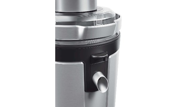34620/2531519_20ceeeb047ef.jpg