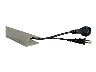 236925/3364376_41c6c8e50685.jpg