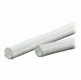 Value cable flexible conduit - Kabelfleksibelt rør