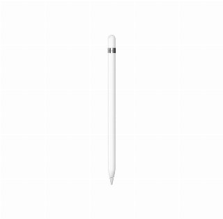 Pencil (1. generation)Hvid