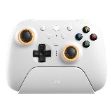 8BitDo Ultimate 2 Wireless 2.4G - Gamepad - Gamepad
