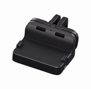 HOVERAir Magnetic Adapter Mount