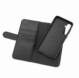 Essentials PU Wallet