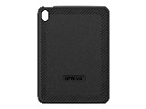 OtterBox Defender Apple iPad (A16/10th gen) black - Beskyttende kasse til tablet