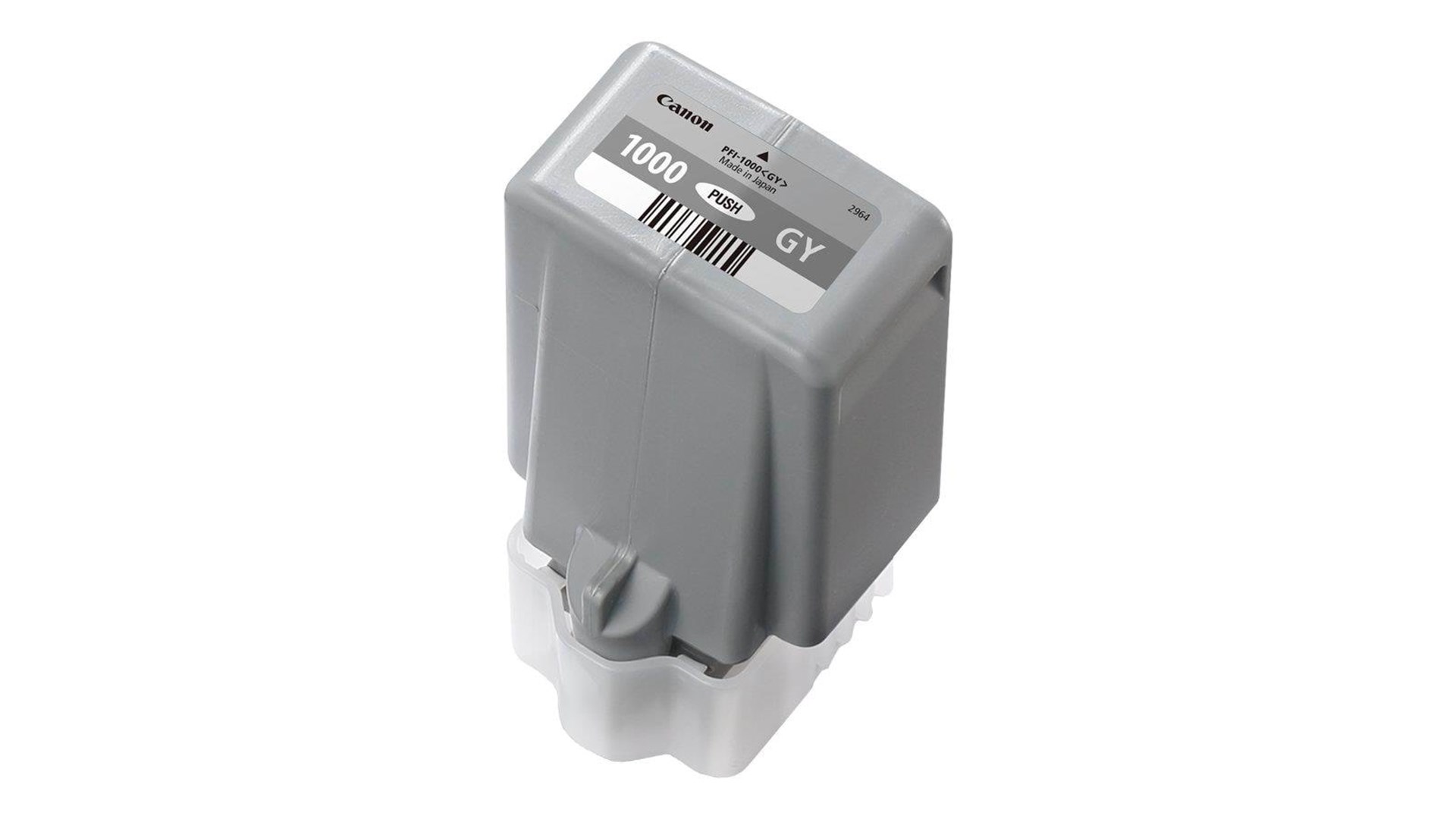Canon 0552C001